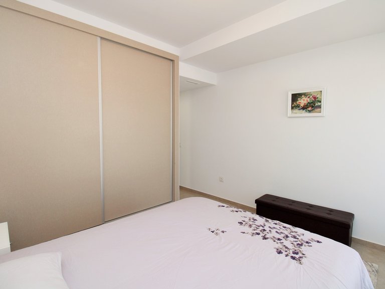 Villa for Sale in Villamartin, Alicante 15
