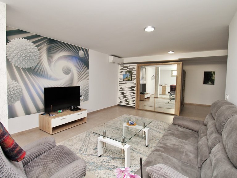Villa for Sale in Villamartin, Alicante 21