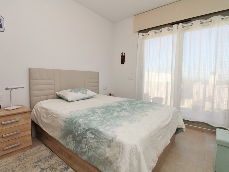 Villa for Sale in Villamartin, Alicante 10