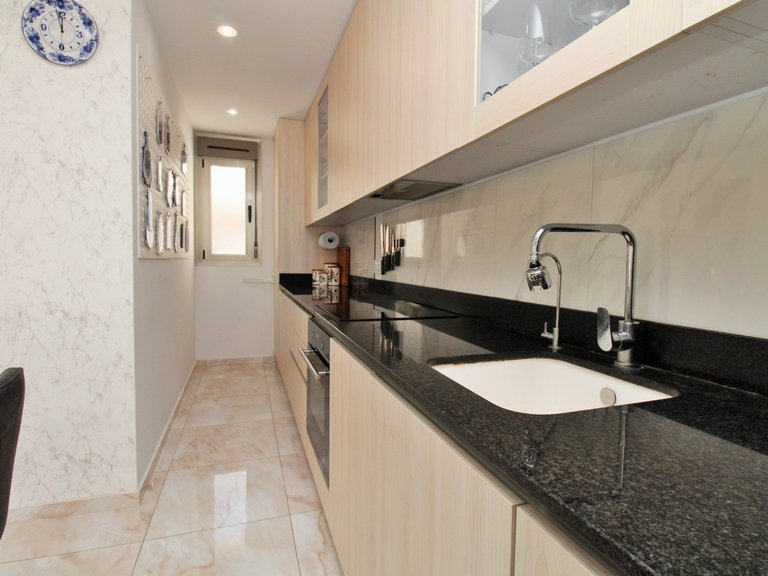 Villa for Sale in Villamartin, Alicante 8
