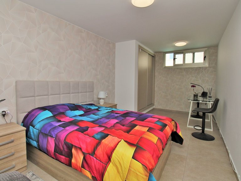 Villa for Sale in Villamartin, Alicante 24