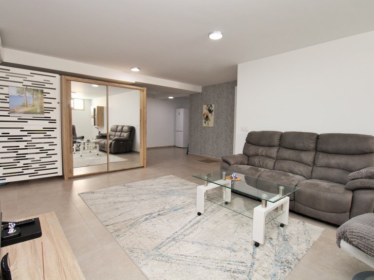 Villa for Sale in Villamartin, Alicante 22