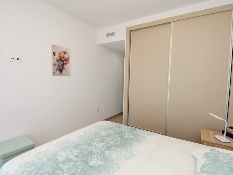 Villa for Sale in Villamartin, Alicante 11
