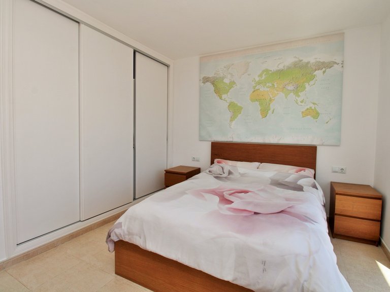 Town House for Sale in Villamartin, Alicante 17