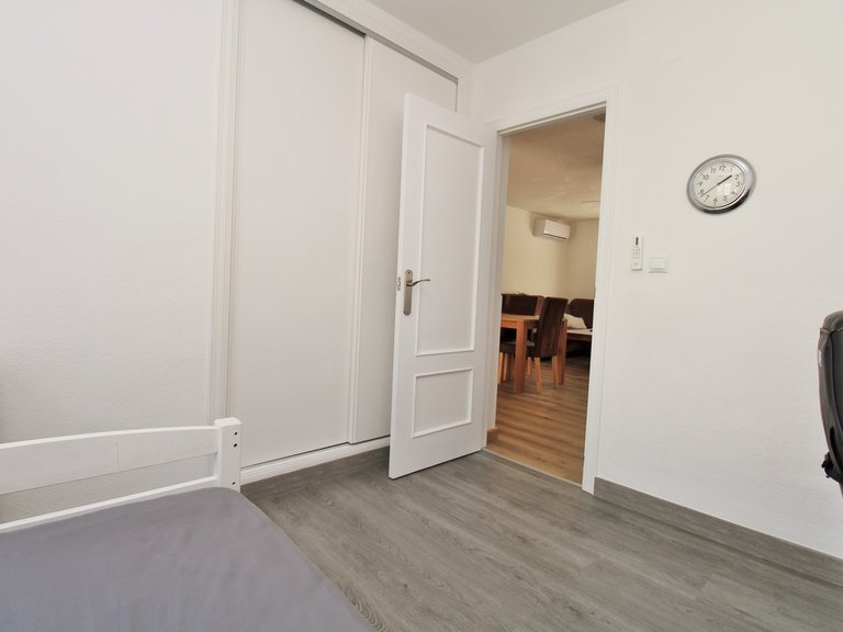 Town House for Sale in Villamartin, Alicante 14