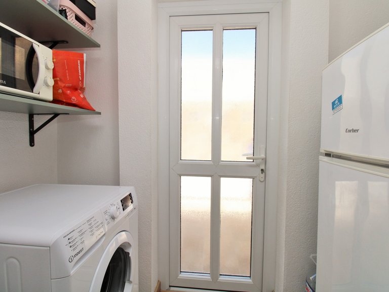 Town House for Sale in Villamartin, Alicante 10