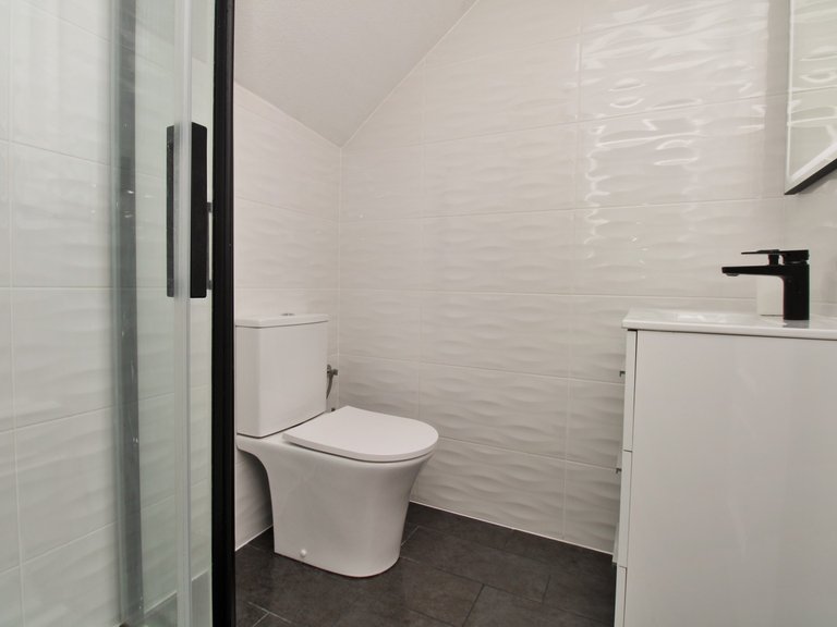 Town House for Sale in Villamartin, Alicante 15