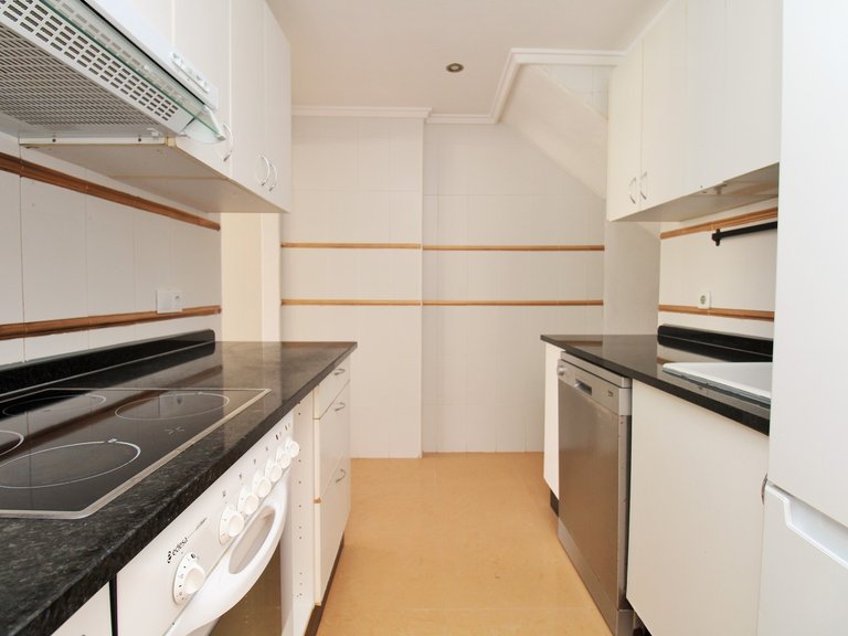 Town House for Sale in Villamartin, Alicante 10