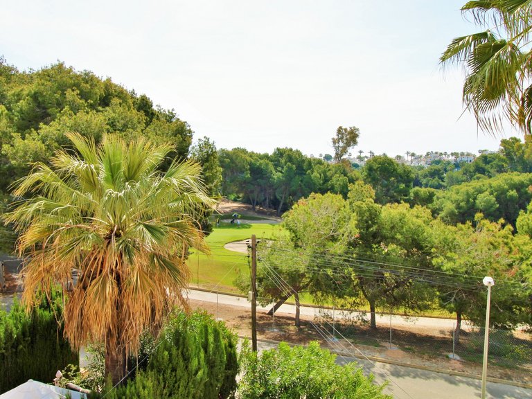 Town House for Sale in Villamartin, Alicante 16