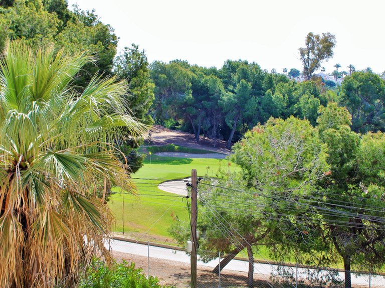 Town House for Sale in Villamartin, Alicante 17