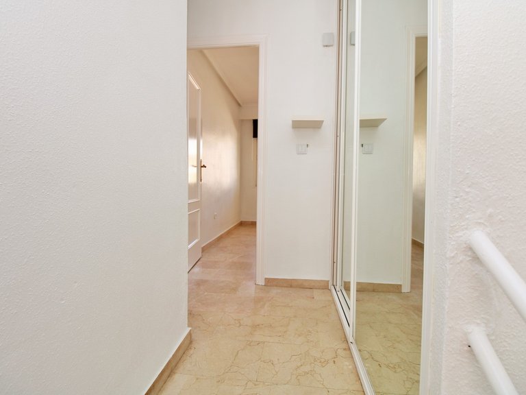 Town House for Sale in Villamartin, Alicante 19