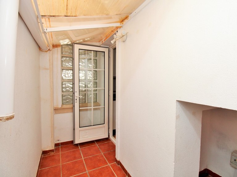 Town House for Sale in Villamartin, Alicante 11