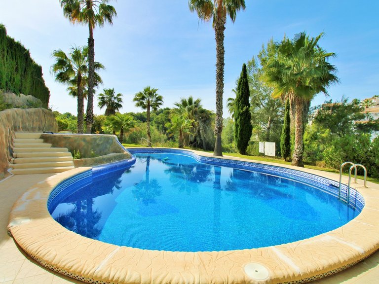 Town House for Sale in Villamartin, Alicante 35