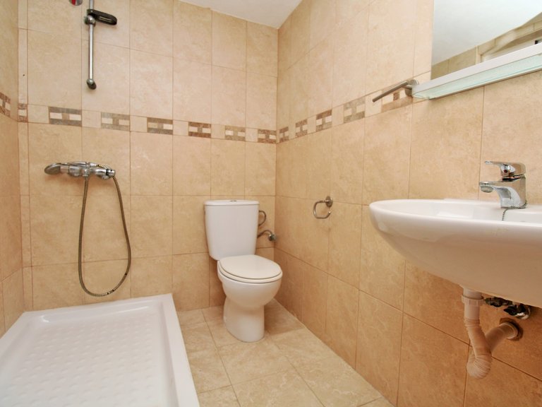 Town House for Sale in Villamartin, Alicante 29