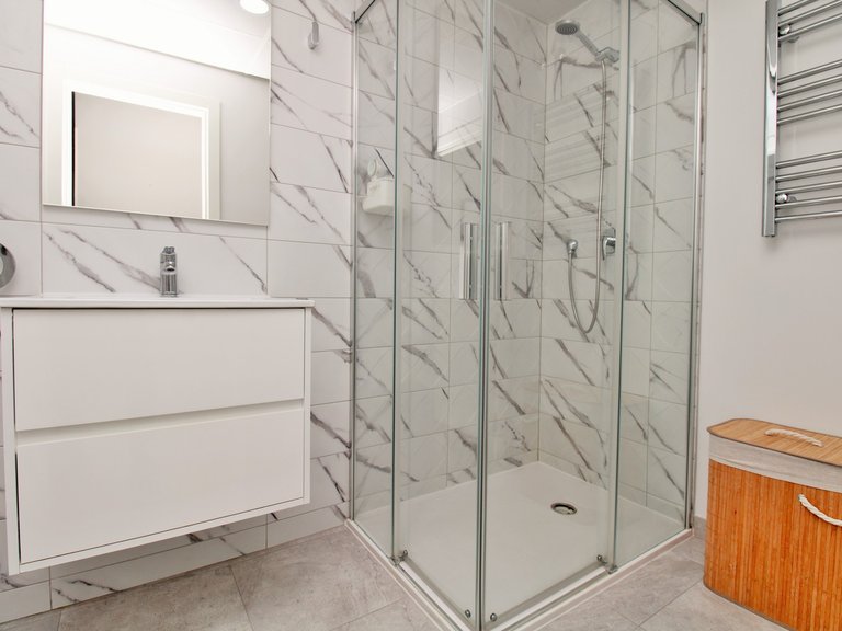 Apartment for Sale in Villamartin, Alicante 13