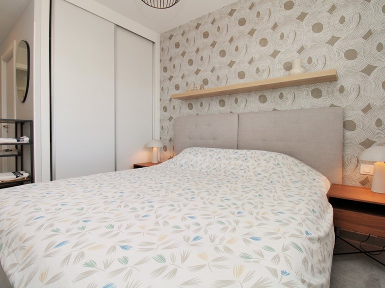 Apartment for Sale in Villamartin, Alicante 12