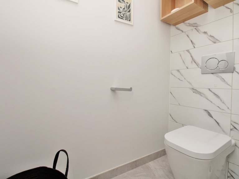 Apartment for Sale in Villamartin, Alicante 14