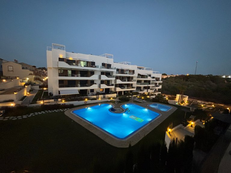 Apartment for Sale in Villamartin, Alicante 20