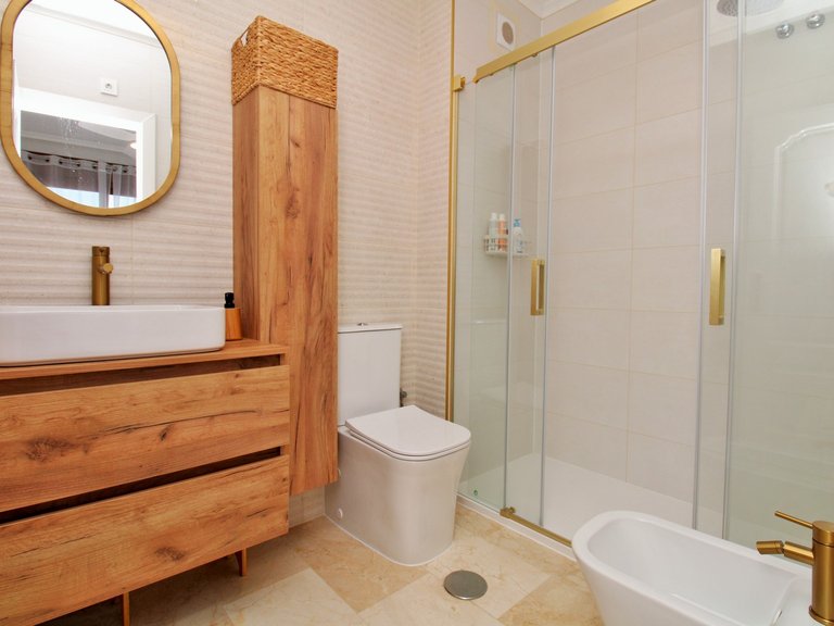 Town House for Sale in Villamartin, Alicante 17