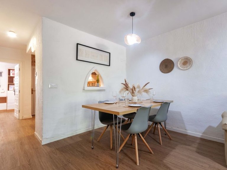 Apartment for Sale in Javea, Alicante 4