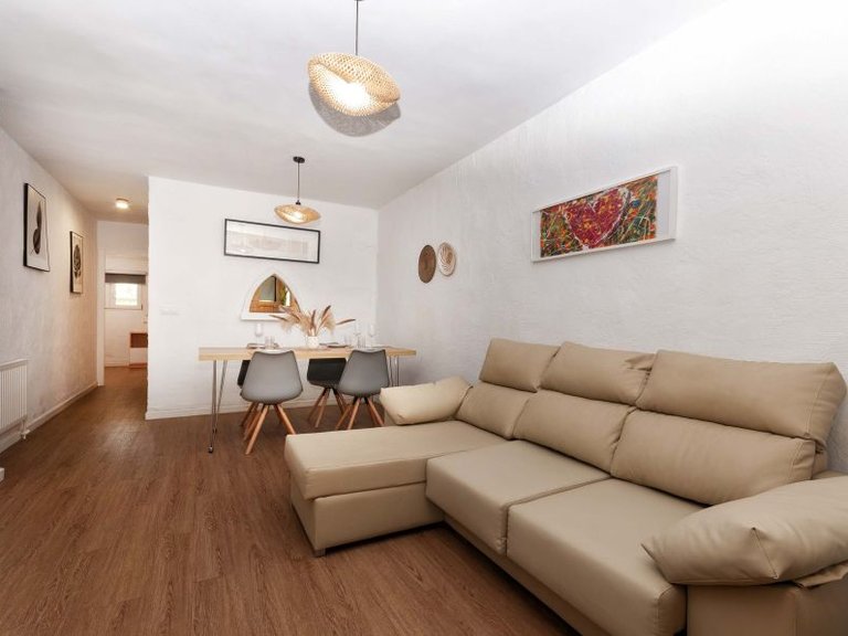 Apartment for Sale in Javea, Alicante 2