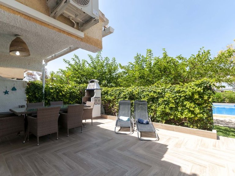 Apartment for Sale in Javea, Alicante 12