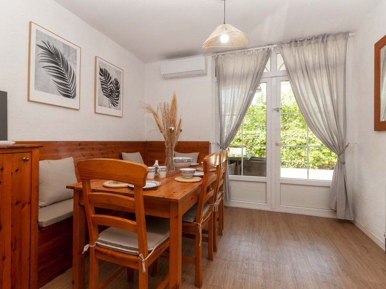 Apartment for Sale in Javea, Alicante 5