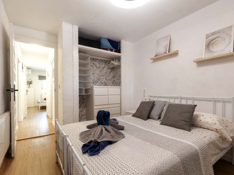 Apartment for Sale in Javea, Alicante 8