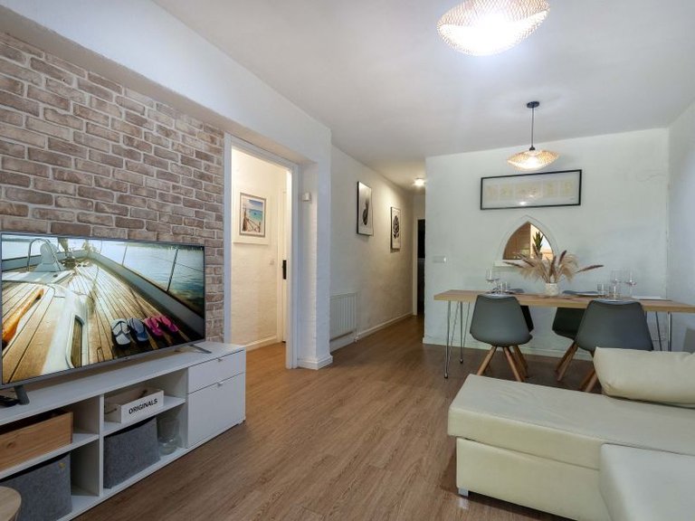 Apartment for Sale in Javea, Alicante 3
