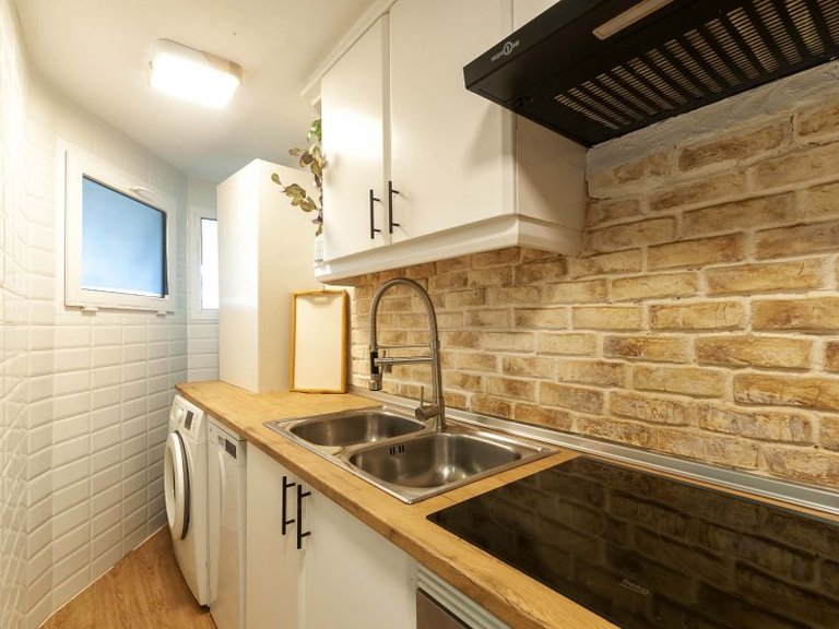 Apartment for Sale in Javea, Alicante 7