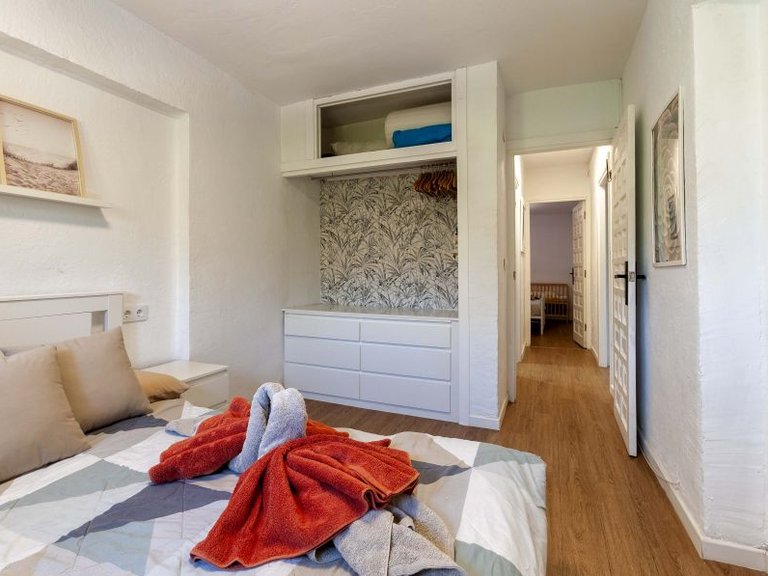 Apartment for Sale in Javea, Alicante 10