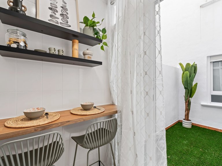 Apartment for Sale in Playa Flamenca, Alicante 12
