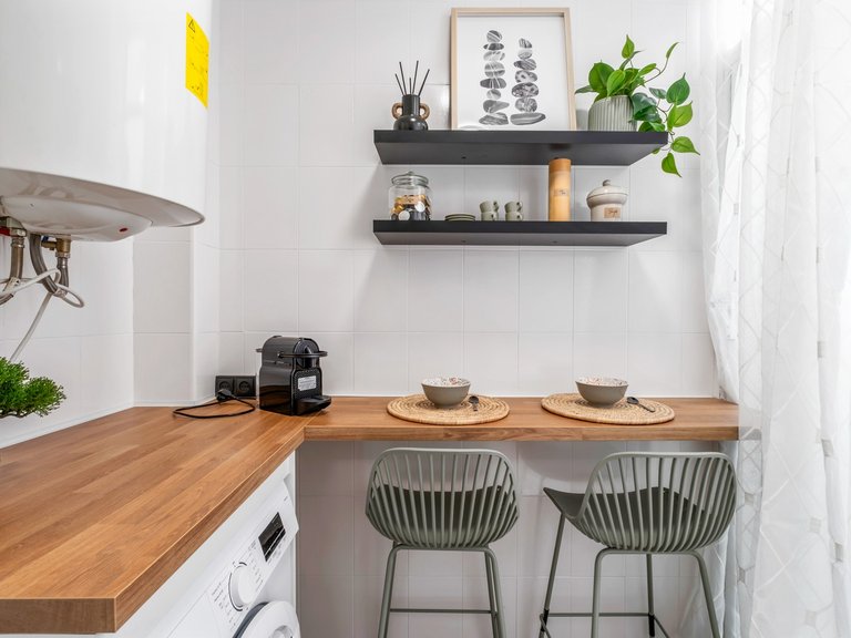 Apartment for Sale in Playa Flamenca, Alicante 11