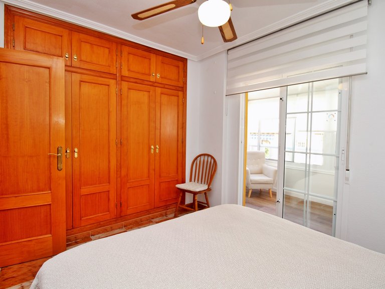 Town House for Sale in Cabo Roig, Alicante 13