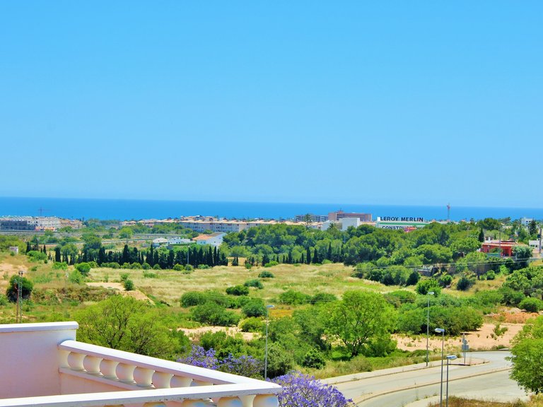 Town House for Sale in Cabo Roig, Alicante 21