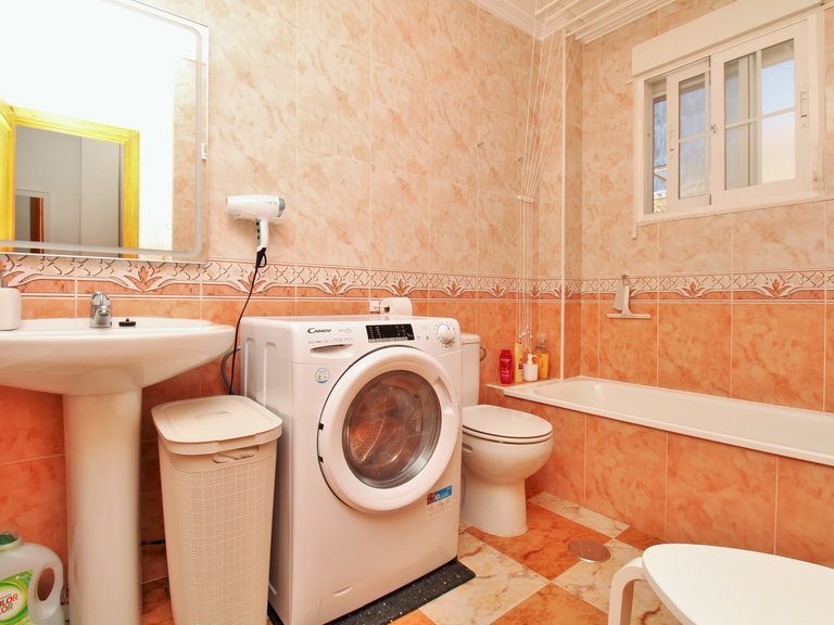 Town House for Sale in Cabo Roig, Alicante 15
