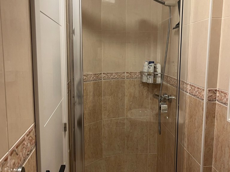 Town House for Sale in Cabo Roig, Alicante 11