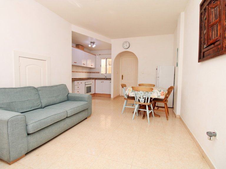 Town House for Sale in Villamartin, Alicante 5