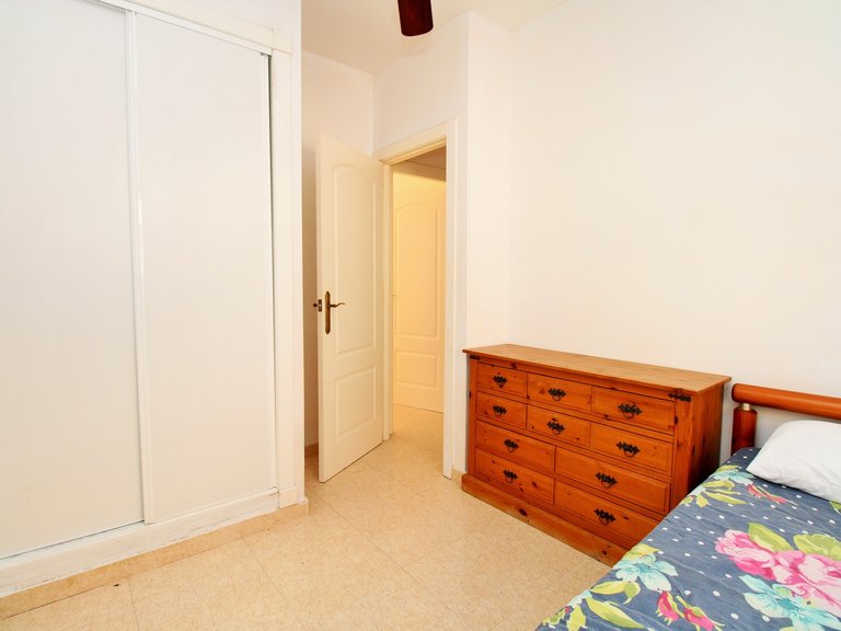 Town House for Sale in Villamartin, Alicante 15