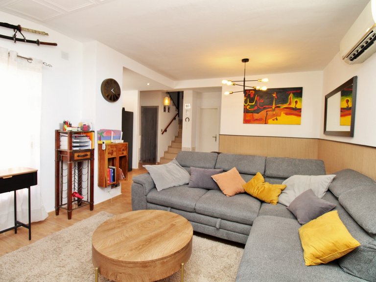 Town House for Sale in Villamartin, Alicante 8