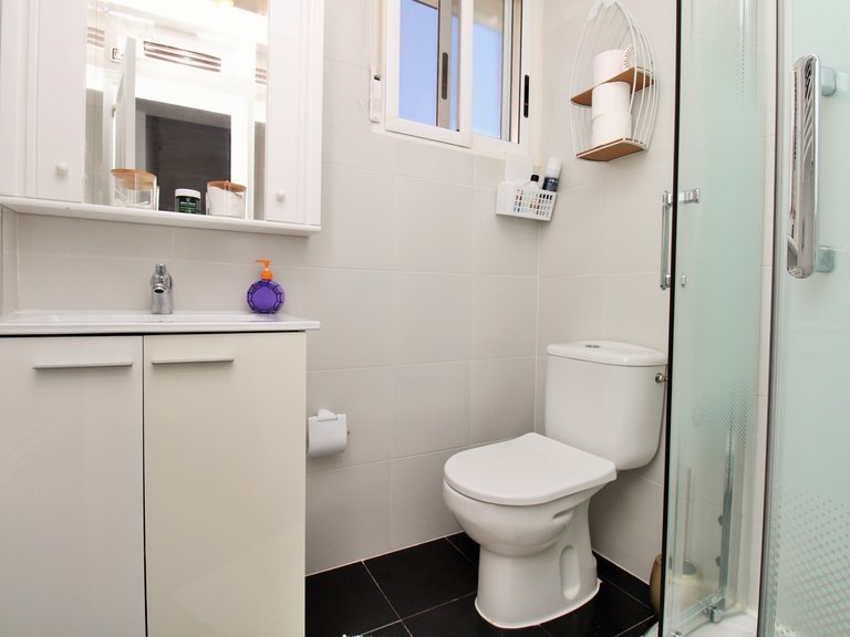 Town House for Sale in Villamartin, Alicante 23