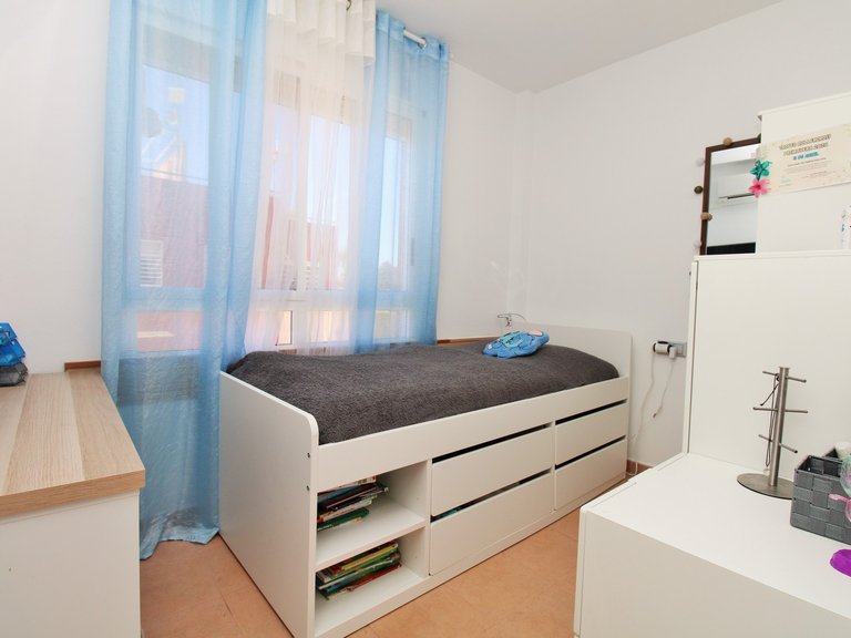 Town House for Sale in Villamartin, Alicante 22