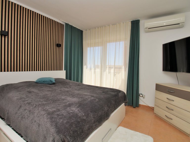 Town House for Sale in Villamartin, Alicante 18