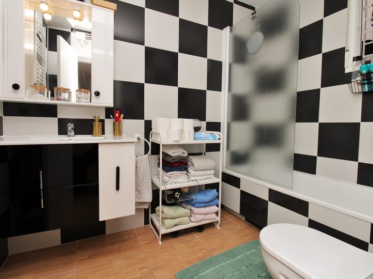 Town House for Sale in Villamartin, Alicante 14