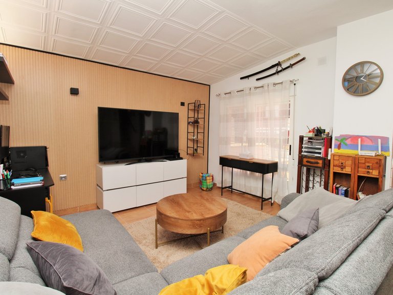 Town House for Sale in Villamartin, Alicante 6