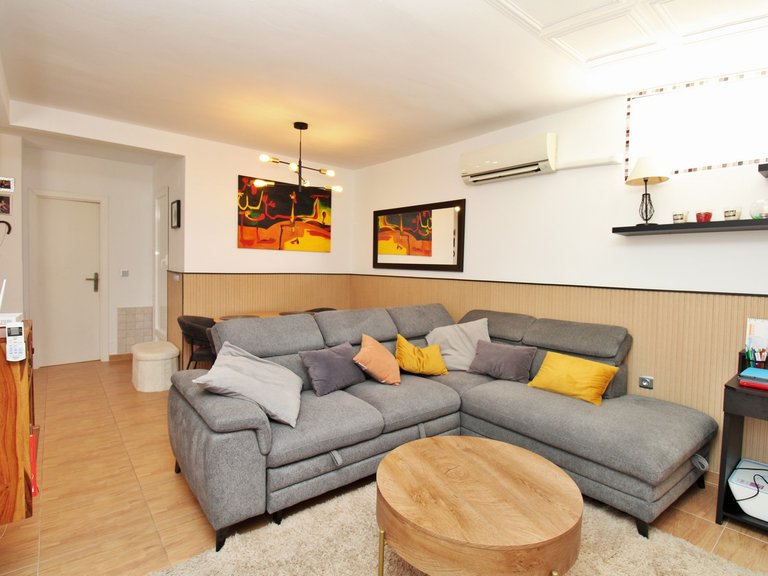 Town House for Sale in Villamartin, Alicante 7