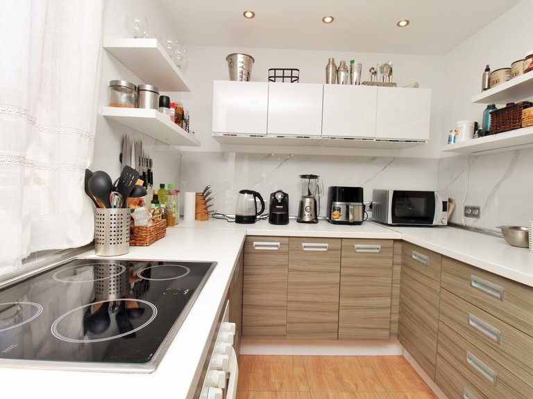 Town House for Sale in Villamartin, Alicante 13