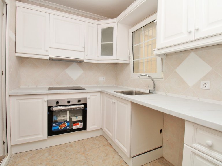 Town House for Sale in Playa Flamenca, Alicante 9