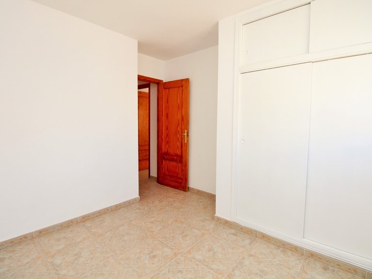 Town House for Sale in Playa Flamenca, Alicante 13