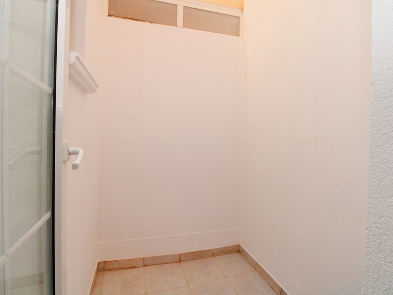 Town House for Sale in Playa Flamenca, Alicante 10